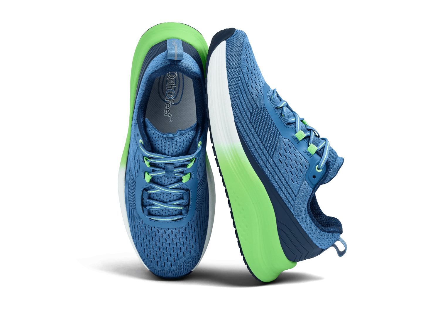 Relay - Image 6