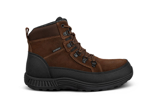 Stratton - Image 9